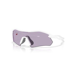 Oakley Sluneční okuliare  RADAR PLATE