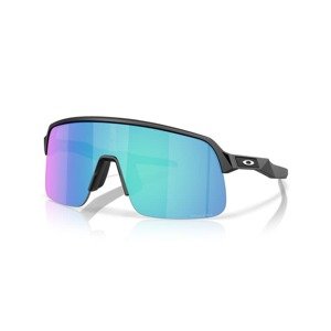Oakley Sluneční brýle  SUTRO LITE S