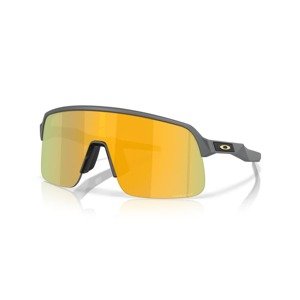 Oakley Sluneční brýle  SUTRO LITE S
