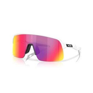 Oakley Sluneční brýle  SUTRO LITE S