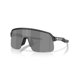 Oakley Sluneční brýle  SUTRO LITE S