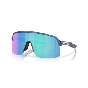 Oakley Sluneční brýle  SUTRO LITE S