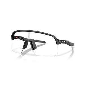 Oakley Sluneční brýle  SUTRO LITE S