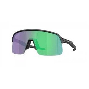 Oakley Sluneční brýle  SUTRO LITE S