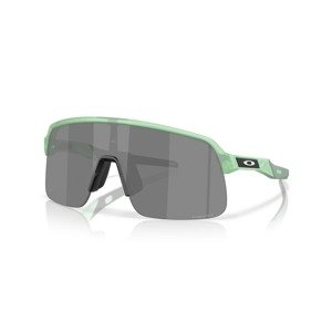 Oakley Sluneční brýle  SUTRO LITE S