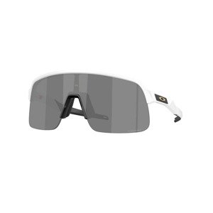 Oakley Sluneční brýle  SUTRO LITE S