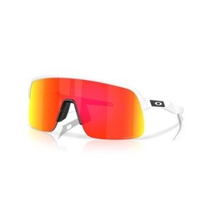 Oakley Sluneční brýle  SUTRO LITE S