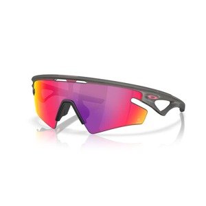 Oakley Sluneční brýle  SPHAERA SLASH