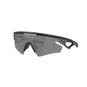 Oakley Sluneční brýle  SPHAERA SLASH