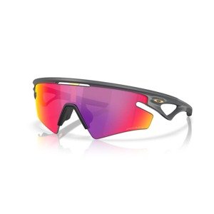Oakley Sluneční brýle  SPHAERA SLASH