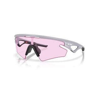 Oakley Sluneční brýle  SPHAERA SLASH