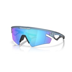 Oakley Sluneční brýle  SPHAERA SLASH