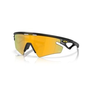 Oakley Sluneční brýle  SPHAERA SLASH