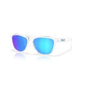 Oakley Sluneční brýle  FROGSKINS S