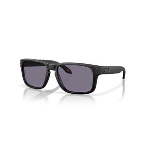 Oakley Sluneční brýle  HOLBROOK S
