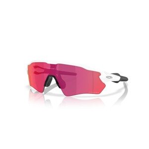 Oakley Sluneční brýle  RADAR EV S PATH