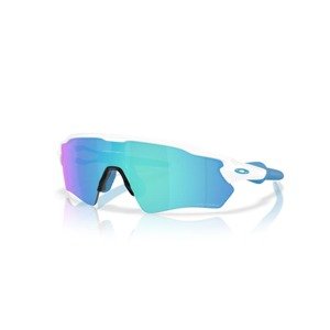 Oakley Sluneční brýle  RADAR EV S PATH