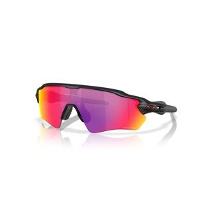 Oakley Sluneční brýle  RADAR EV S PATH