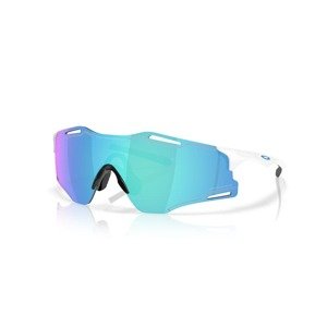 Oakley Sluneční brýle  CYBR ZERO