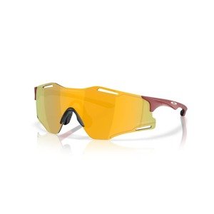 Oakley Sluneční brýle  CYBR ZERO