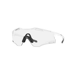 Oakley Sluneční brýle  CYBR ZERO