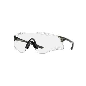 Oakley Sluneční brýle  CYBR ZERO