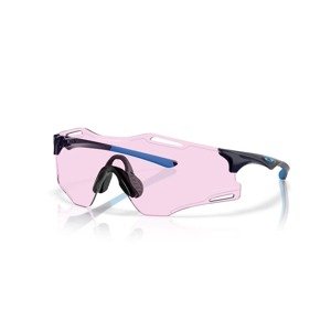 Oakley Sluneční brýle  CYBR ZERO