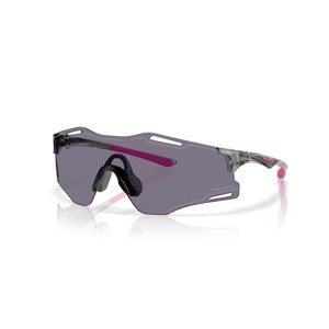 Oakley Sluneční brýle  CYBR ZERO