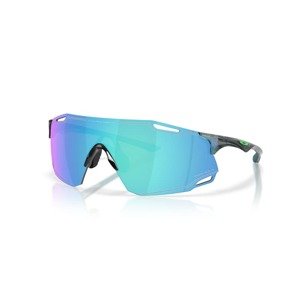 Oakley Sluneční brýle  CYBR DYNO