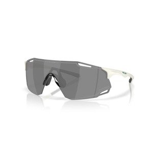 Oakley Sluneční brýle  CYBR DYNO
