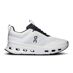 ON Dámské boty  Cloudnova X