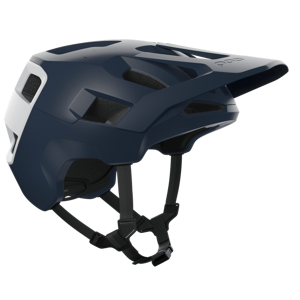 Poc cyklistická helma  Kortal Race MIPS