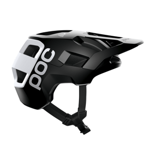 Poc cyklistická helma  Kortal Race MIPS