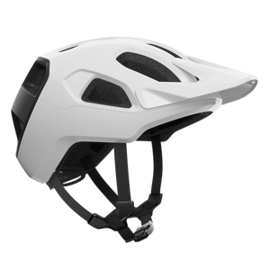 Poc cyklistická helma  Cularis