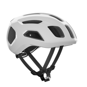 Poc cyklistická helma  Ventral Air MIPS