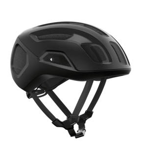 Poc cyklistická helma  Ventral Air MIPS