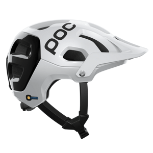 Poc cyklistická helma  Tectal Race MIPS