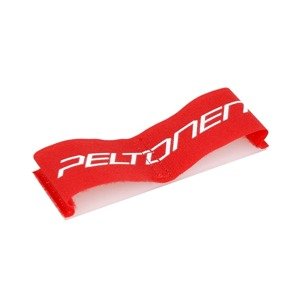 Peltonen Páska na běžky  Ski Holder Combo