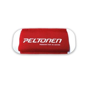 Peltonen Držák na lyže  držák na lyže Racing (1 Ks)