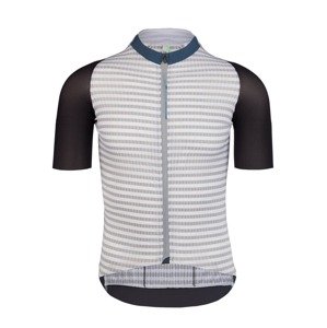 Q36.5 Pánský cyklistický dres  Jersey short sleeve Clima