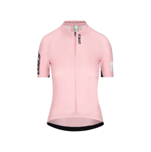 Q36.5 Dámský cyklistický dres  Jersey Shortsleeve G1 Women