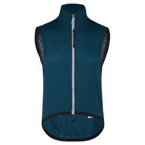 Q36.5 Pánská cyklistická vesta Q.36.5 Air Vest