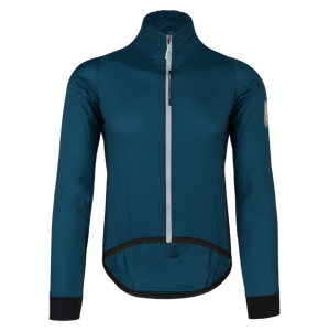 Q36.5 Pánská cyklistická bunda  Air Shell Jacket 90 gr.