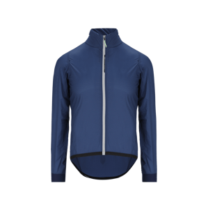 Q36.5 Pánská cyklistická bunda  Air Shell Jacket 90 gr.