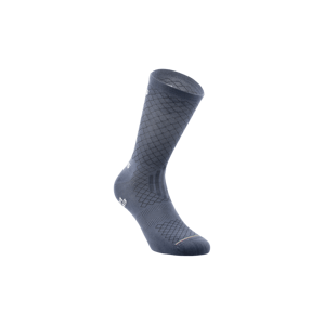 Q36.5 Ponožky  Leggera Socks
