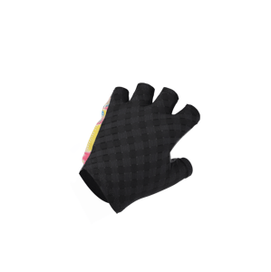 Q36.5 Cyklistické rukavice  Unique Summer Gloves Clima