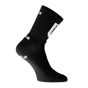Q36.5 Pánské cyklistické ponožky  Ultra Socks Pro Team