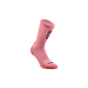 Q36.5 Pánské cyklistické ponožky  Ultra Socks Pro Team