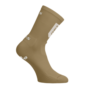 Q36.5 Pánské cyklistické ponožky  Ultra Socks Pro Team