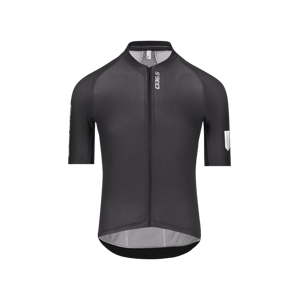 Q36.5 Pánský cyklistický dres  Gregarius Pro Signature Jersey